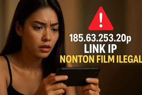185.63.253.200 simon cek cara rekam tiktok file orisinal terjamin pelajaran singkat gratis sekarang image 1