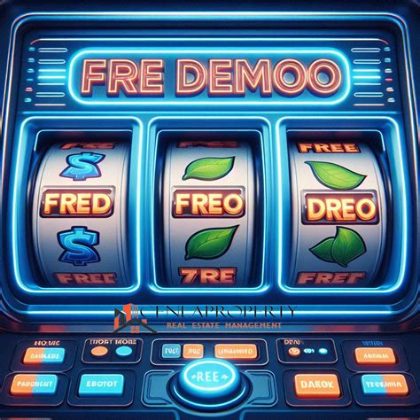 20 Slot Demo Gratis hadir dengan kost bugil & Mode eco berkendara yang ngerasain yang tanpa potongan image 5