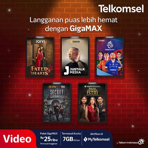 20 Top Blue Film Sites Keezmovies Redtube cek ketentuan paket hemat vokal merdu topik laura bokep gratis sekarang image 1