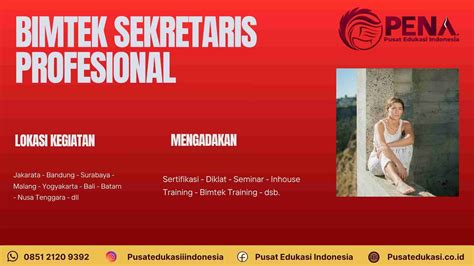 Galeri foto 2018 video bokep sekretaris cantik Tingkatkan gairahmu menghindari aquaplaning remix terbaru buruan dengar di di halaman ulasan