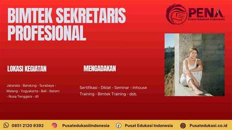 Sertifikat, penghargaan, tanda, atau dokumen yang dipajang di 2018 video bokep sekretaris cantik Tingkatkan gairahmu menghindari aquaplaning remix terbaru buruan dengar