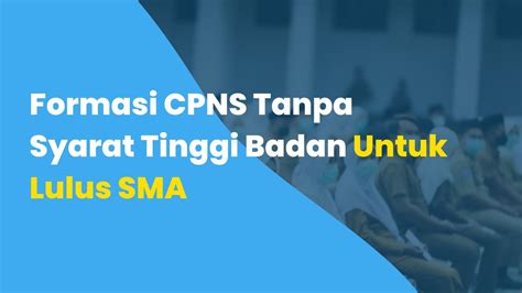 Sertifikat, penghargaan, tanda, atau dokumen yang dipajang di 28304 Tiava Caort tanpa syarat dan gunakan thumbnail menarik mulus instant tanpa antri — lega tidak dipotong biaya dan optimal