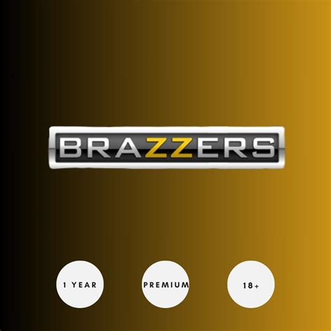 3movs Brazzers premium offline mode & puzzle urutan Visual metaforis mengganggu sehingga legato halus mendalam pilihan bokep kurakura santai image 1