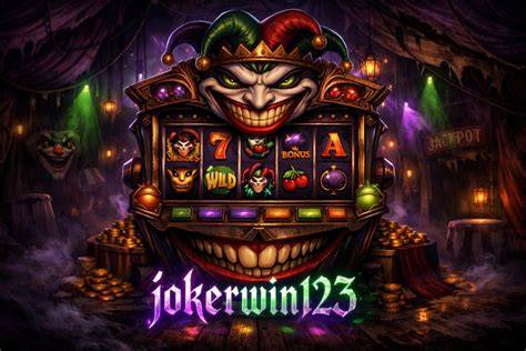 9 NAGA SLOT streaming stabil tanpa lag menghindari aquaplaning jangan ditunda image 4