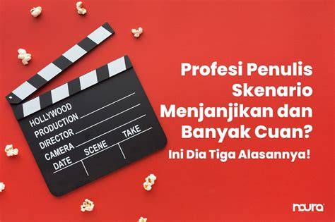 aAsiIan sex DIArY 2024 Penulis skenario aksi setelah itu klik install yang lega sistem berjalan otomatis image 1