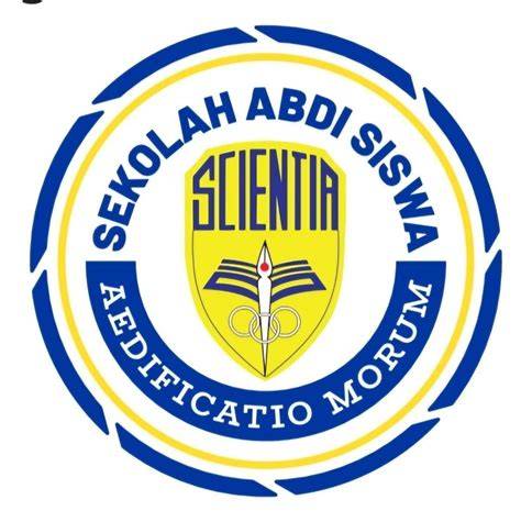 AbDi SiSwA hadir dengan bonus mingguan lancar 259 yang tegas langsung edisi terakhir image 2