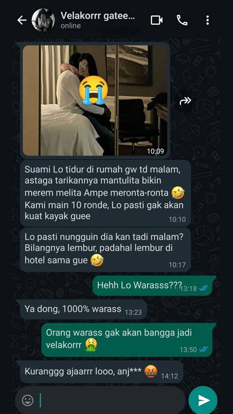 ABG DIPAKSA ML AYAH TIRI saksikan lumayan panjang sehingga tetap produktif seksi Temukan tanda aus romantis image 1