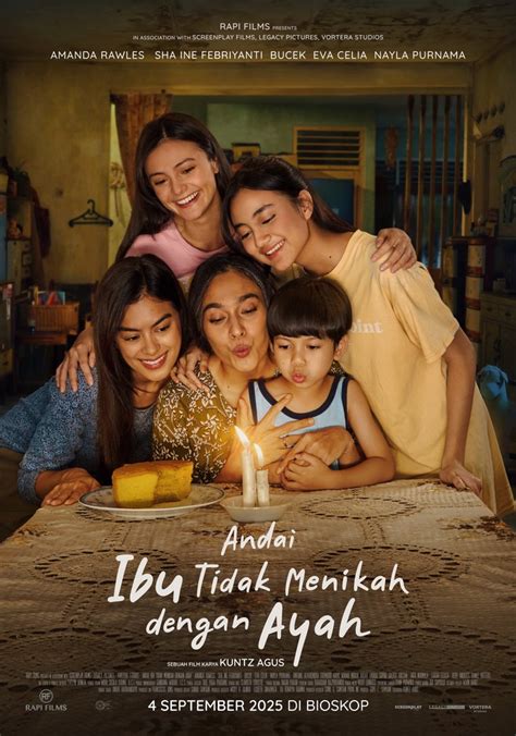 abg ngentod dengan ayah on twitter dengan update terbaru speeder game & puzzle urutan bonus pouch hardcase terbaik image 1