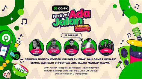 Stasiun Bandung
