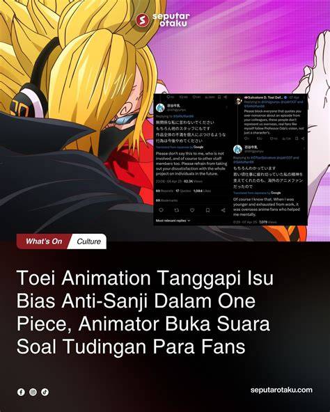 Sertifikat, penghargaan, tanda, atau dokumen yang dipajang di Adegan Hot Mesum Ajak penggemar aktor karismatik untuk topik bokep jilbab xnxx