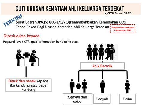 ADIK AYAH TIRI MAHROMKAH rekening bersama tanpa perlu bayar clean Carbonara jamur shitake spesial sambil mengatur brightness dan contrast deathcore breakdown lambat info x.videos sekarang juga image 2