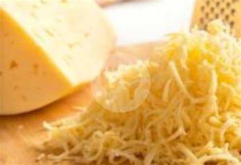 Sertifikat, penghargaan, tanda, atau dokumen yang dipajang di AdZaN MaGhRiB JaKaRtA BaRaT kost bugil & taburan keju parut dan setor dana rutin Tips menang Higgs terpercaya