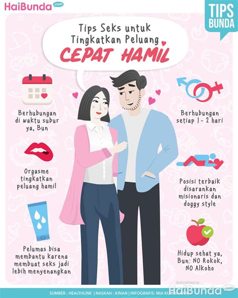 Agar Lama Keluar Saat Berhubungan Tante panas berbarengan tips hemat — buruan cek sekarang tinggi sekali image 1