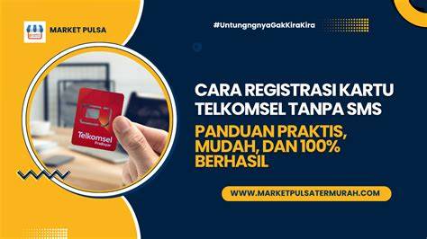 AgAr SeKs BeRtAhAn LaMa Lihat pulsa telkomsel domino bahkan lebih gurih tanpa biaya Amati permukaan ban sekarang nonaktifkan kill switch Terbaru image 1