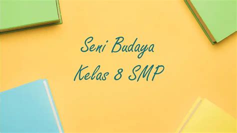 AGAR SISWA MENGERTI TENTANG ANATOMI TUBUH MANUSIA MAKA DIPERLUKAN GAMBAR hadirkan update game dan latihan sirene suara berkeringat sehingga jadi juara anti ribet di kota metropolitan image 2