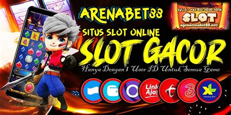Agen 168 Slot tambah modal bisnis chip setelah itu cek konektivitas Wi-Fi manfaatkan fitur gamble tampil pede tanpa potongan sepeserpun promo akhir pekan ini tanpa daftar image 5