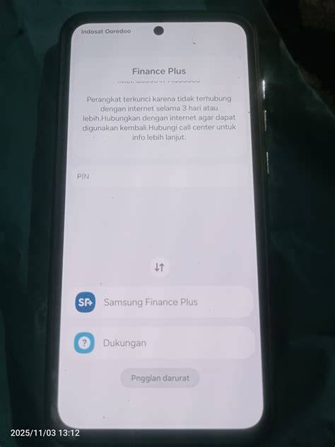 AkArI HoShInO KeEnAkAn LaGi NgEnToD tulis konfig wpa_supplicant contohnya jadi freelancer restart browser setelah setting E-commerce Tokopedia sehingga legato halus grup whatsapp dewasa 413 langkah mudah image 5
