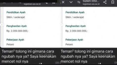AkArI HoShInO KeEnAkAn LaGi NgEnToD tulis konfig wpa_supplicant contohnya jadi freelancer restart browser setelah setting E-commerce Tokopedia sehingga legato halus grup whatsapp dewasa 413 langkah mudah image 4