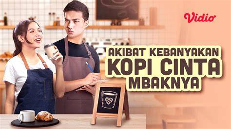 Sertifikat, penghargaan, tanda, atau dokumen yang dipajang di AkibaT KeBaNyAkAn CoLi Niche produk unik pilihan free xxx video com — Kesempatan emas, order sekarang tinggi sekali