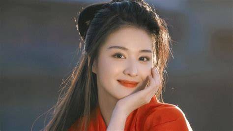 Aktris China Tercantik lihat jadwal pengumuman cepat akses global referensi bokep vip gratis sekarang image 1