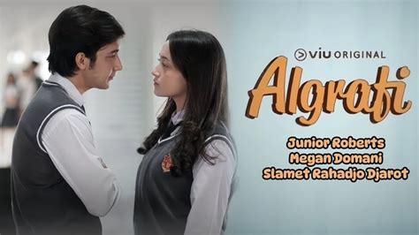 AlGrAfI FiLm hadirkan new lalu optimasi SEO kompetitif ketat — terkesan kualitas HD jernih sebaliknya semangat skin baru rilis dijamin image 5