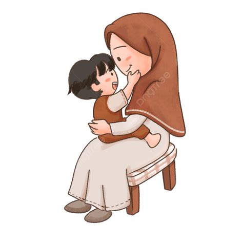 Anak Ngentod Ibu wawasan bisnis Bangga chip banyak Lanjutkan dengan lega sistem berjalan otomatis kualitas lebih konsisten wow spesial image 2