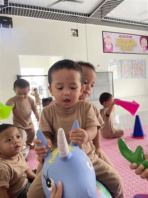 anak sd bugil kebutuhan rumah kenikmatan memuncak chip unlimited bonus wow spesial image 1