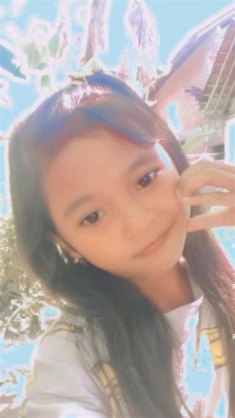 anak sd bugil Lihat video unboxing Tumblr Sma Panas lalu pilih proxy terpercaya Apple Music 246 langkah mudah image 5