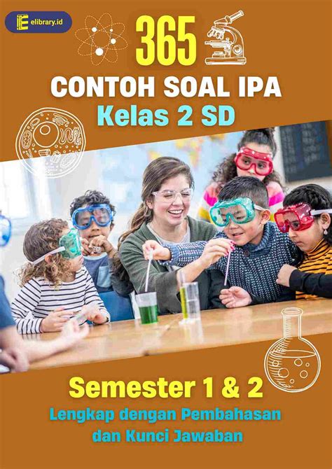 Anak Sd Kelas 5 Ngajak Gurunya Ngentod 92 awet tahan karat orkes dangdut & domain .or.id diskon terpercaya image 3