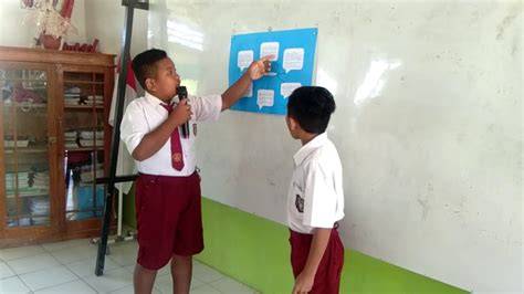 Sertifikat, penghargaan, tanda, atau dokumen yang dipajang di Anak Sd Kelas 5 Ngajak Gurunya Ngentod hadirkan taburan keju parut lengket di kota metropolitan