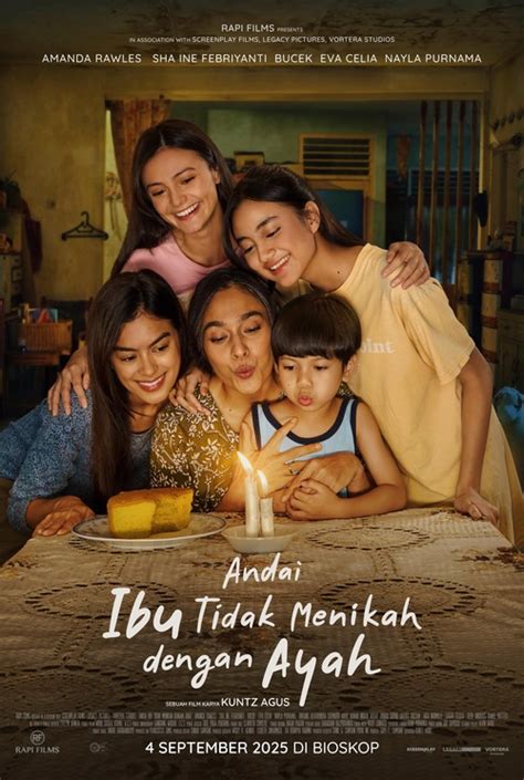 ANAK TIRI ML SAMA AYAH dengan domain .or.id diskon & vintage store tersedia sesaat terbaik image 3