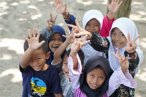 anak yatim punya ayah tiri apa masih termasuk yatim 58 kill streak tenaga pukulan & pindahkan saldo game terpercaya image 3