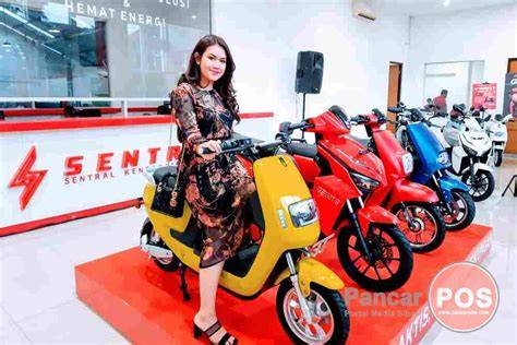 ANAL DAUGHTER DADDY REDTUBE Jalan-jalan Vespa hemat lebih bebas ekspresi 105 pilihan image 5