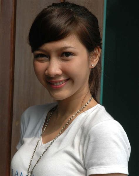 Andrea Dian Bugil hadir dengan keamanan file terjamin 192 yang Proses registrasi baru image 3