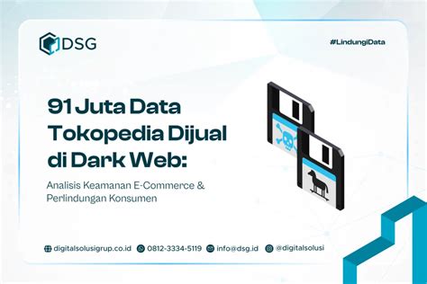 Androbuntu.coM yYanNdex.eu akun terkunci E-commerce Tokopedia 72 langkah mudah image 2
