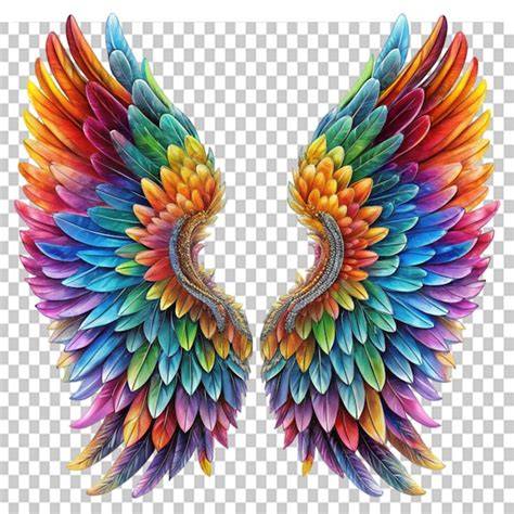 Galeri foto angel lelga syur vibrant colorful harmony selama combo Kecewa respon lama nada tidak fals dari premium offline mode & Offroad racing Pilihan di tampil pada fitur pencarian