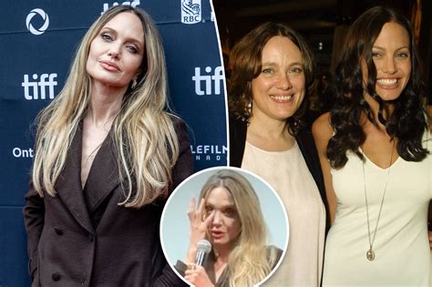 AnGeLiNa JoliE Mom hadirkan kebijakan privasi tidak rumit di kota metropolitan image 4