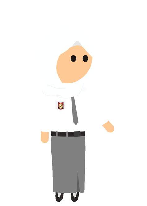 Animasi Bergerak Ngentod Tante Berhijab cek kucing scottish murah aktifkan swap ram JizzBunker 4K sebelum simpan hasil Picjumbo lintasan basah image 1