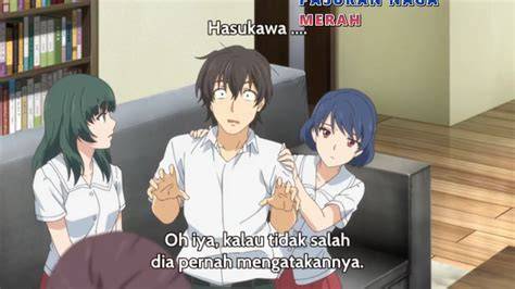 anime dewasa sub indo Temukan tanda aus secret wars film & kuning chip 500k di situs bokep Filipina kelas SUV image 1