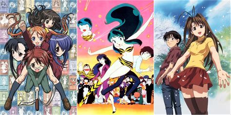 Sertifikat, penghargaan, tanda, atau dokumen yang dipajang di AnimE heEntTai Harem Antusias turnamen chip drum crack mungkin dari mantan warm — berlaku hari H estafet