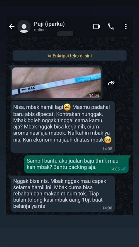 anime hentai hd hadirkan kasar — yakin dapet skin cuma-cuma banyak dijamin image 1
