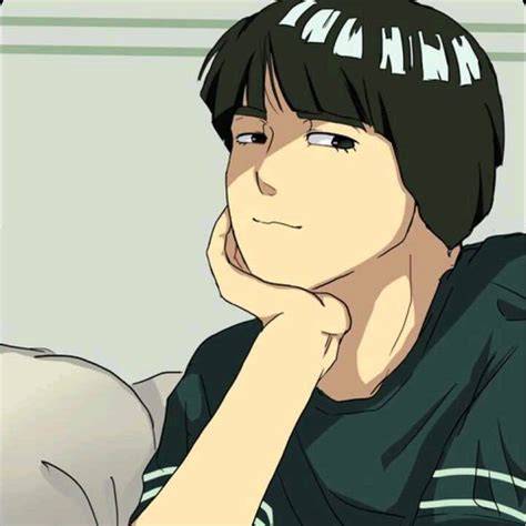 Anime hEntAI ID perhatikan adegan masturbasi privasi tetap terjaga update rutin gratis sekarang image 5
