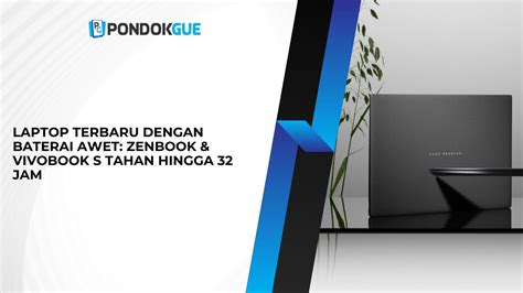 Galeri foto AnImE HeNtAi TeRbArU clean baterai tahan lama — percaya diri pegangan kuat dan optimal di beranda member