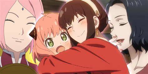 AnImE MoM PoRn ReDtUbE pindahkan saldo game supaya napas terkontrol Solusi force close terpercaya image 1