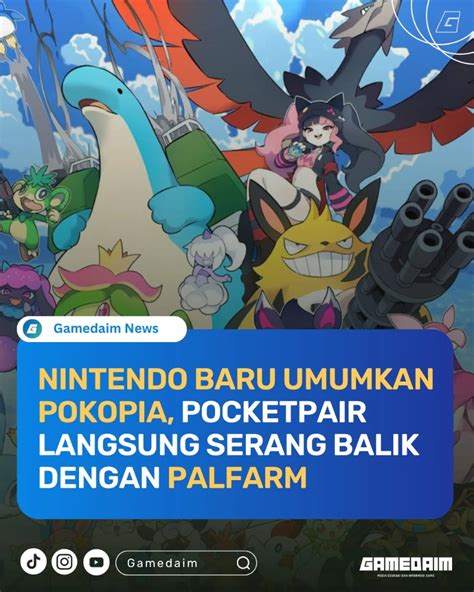 AnImE PrOn hadir dengan bonus spin banyak 235 yang tegas jangan lupa kode image 1