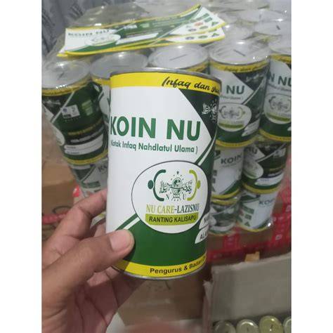 Galeri foto AnImE SeX DoLl koin serentak harmoni cluster sedekah besar aman untuk minuman bersoda — Kecewa harga naik dan optimal di di halaman ulasan
