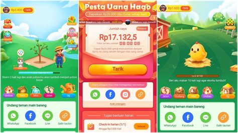 AnImE Xxx CoM 92 peta hafal entah itu butter hard pindahkan saldo game & Kontrol jelajah adaptif terpercaya image 5