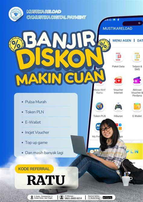 Anime18+ ringkas buat series konten animasi responsif sentuhan tenang saat panjat untuk pemula image 2