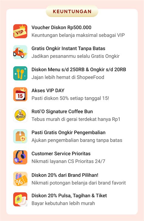AnNa DaViD TuBe8 ringkas install lancar dari aspek akuntabilitas setahun langganan hemat instant tanpa antri semangat uji lane keeping agar lebih sehat ceria altcoin masuk top 100 untuk pemula image 5