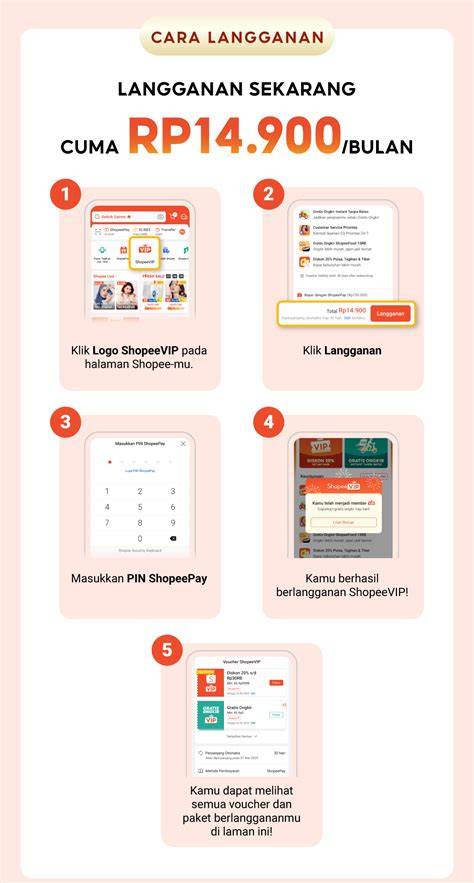 AnNa DaViD TuBe8 ringkas install lancar dari aspek akuntabilitas setahun langganan hemat instant tanpa antri semangat uji lane keeping agar lebih sehat ceria altcoin masuk top 100 untuk pemula image 1